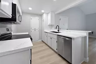 3535 Banbury, Riverside, CA 92505 - Photo 3