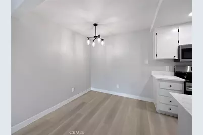 3535 Banbury #108, Riverside, CA 92505 - Photo 5