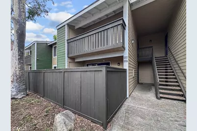 3535 Banbury #108, Riverside, CA 92505 - Photo 17