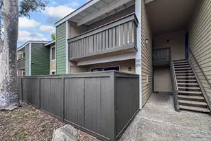 3535 Banbury, Riverside, CA 92505 - Photo 17