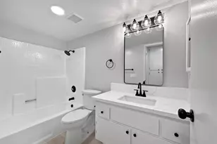 3535 Banbury, Riverside, CA 92505 - Photo 11