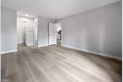 3535 Banbury #108, Riverside, CA 92505 - Photo 9