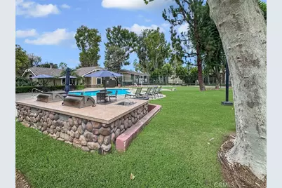 3535 Banbury #108, Riverside, CA 92505 - Photo 15