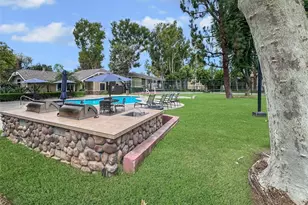 3535 Banbury, Riverside, CA 92505 - Photo 15