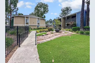 3535 Banbury #108, Riverside, CA 92505 - Photo 13