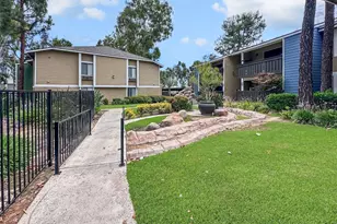 3535 Banbury, Riverside, CA 92505 - Photo 13