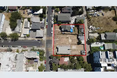 1272 West Court Street, Los Angeles, CA 90026 - Photo 19