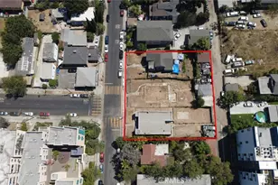 1272 W Court St, Los Angeles, CA 90026 - Photo 19