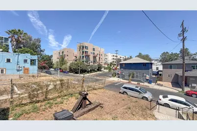 1272 West Court Street, Los Angeles, CA 90026 - Photo 15
