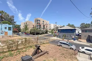 1272 W Court St, Los Angeles, CA 90026 - Photo 15