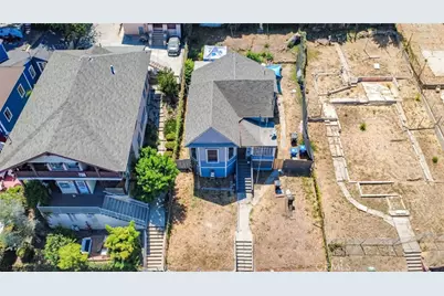 1272 West Court Street, Los Angeles, CA 90026 - Photo 17