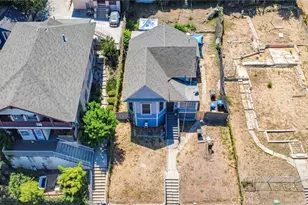 1272 W Court St, Los Angeles, CA 90026 - Photo 17