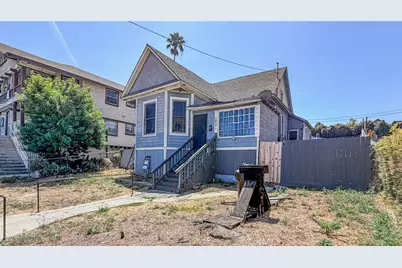 1272 West Court Street, Los Angeles, CA 90026 - Photo 1