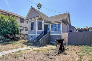 1272 W Court St, Los Angeles, CA 90026 - Photo 1