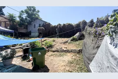 1272 West Court Street, Los Angeles, CA 90026 - Photo 11
