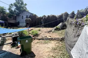 1272 W Court St, Los Angeles, CA 90026 - Photo 11
