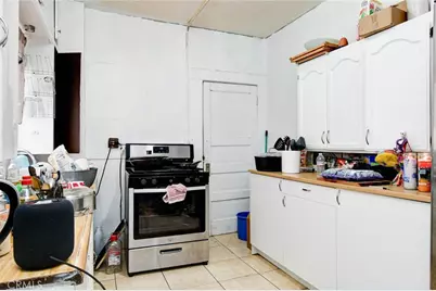 1272 West Court Street, Los Angeles, CA 90026 - Photo 9