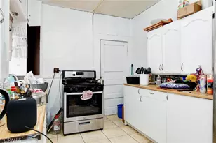 1272 W Court St, Los Angeles, CA 90026 - Photo 9