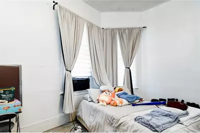 1272 West Court Street, Los Angeles, CA 90026 - Photo 7