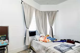 1272 W Court St, Los Angeles, CA 90026 - Photo 7