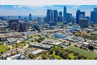 1272 West Court Street, Los Angeles, CA 90026 - Photo 21