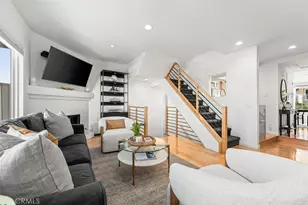 24386 Vista Point, Dana Point, CA 92629 - Photo 19