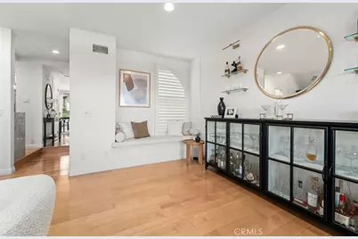 24386 Vista Point, Dana Point, CA 92629 - Photo 19