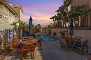 24386 Vista Point, Dana Point, CA 92629 - Photo 53
