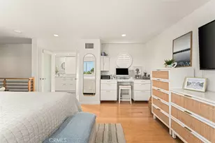 24386 Vista Point, Dana Point, CA 92629 - Photo 25