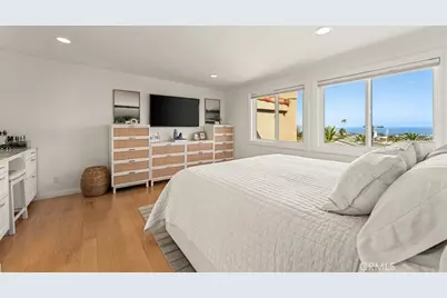 24386 Vista Point, Dana Point, CA 92629 - Photo 21