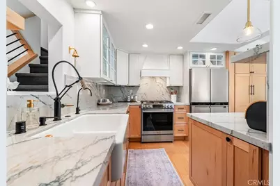 24386 Vista Point, Dana Point, CA 92629 - Photo 5