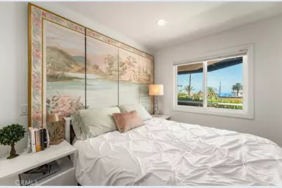 24386 Vista Point, Dana Point, CA 92629 - Photo 25