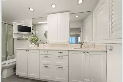24386 Vista Point, Dana Point, CA 92629 - Photo 29