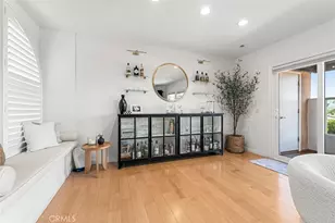 24386 Vista Point, Dana Point, CA 92629 - Photo 17