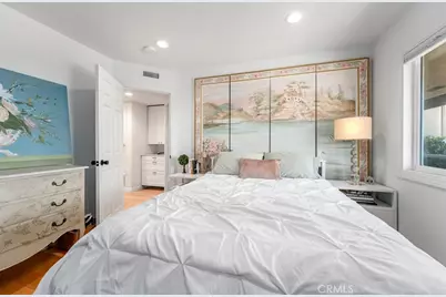 24386 Vista Point, Dana Point, CA 92629 - Photo 27