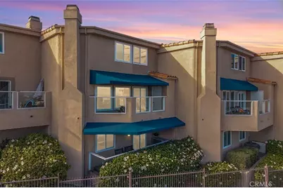 24386 Vista Point, Dana Point, CA 92629 - Photo 51