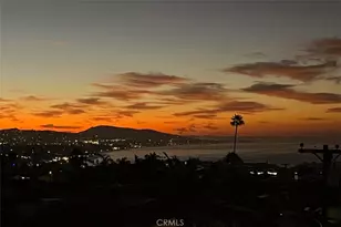 24386 Vista Point, Dana Point, CA 92629 - Photo 3