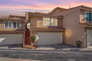 24386 Vista Point, Dana Point, CA 92629 - Photo 57