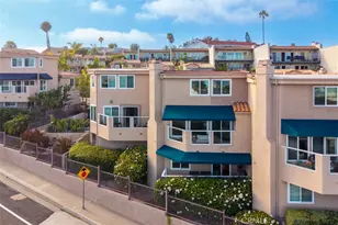 24386 Vista Point, Dana Point, CA 92629 - Photo 61