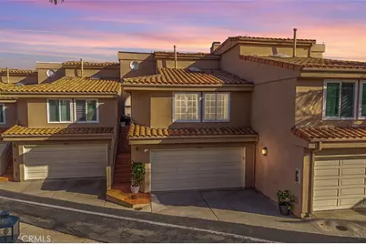24386 Vista Point, Dana Point, CA 92629 - Photo 37