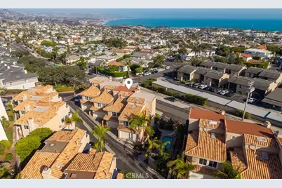 24386 Vista Point, Dana Point, CA 92629 - Photo 59