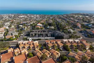 24386 Vista Point, Dana Point, CA 92629 - Photo 67