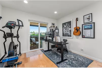 24386 Vista Point, Dana Point, CA 92629 - Photo 31