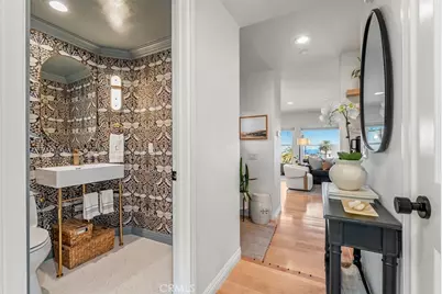 24386 Vista Point, Dana Point, CA 92629 - Photo 3