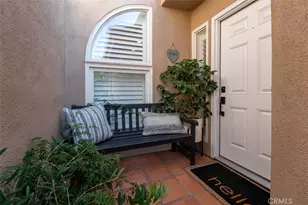 24386 Vista Point, Dana Point, CA 92629 - Photo 51
