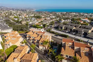 24386 Vista Point, Dana Point, CA 92629 - Photo 65