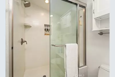 24386 Vista Point, Dana Point, CA 92629 - Photo 35