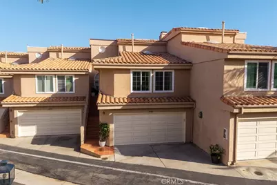 24386 Vista Point, Dana Point, CA 92629 - Photo 53