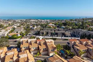 24386 Vista Point, Dana Point, CA 92629 - Photo 63