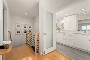 24386 Vista Point, Dana Point, CA 92629 - Photo 29